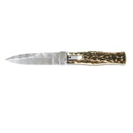 MIKOV 241-DP-1/KP - Spring Knife