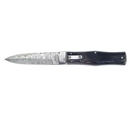 MIKOV 241-DR-1/KP James Bond - Spring Knife