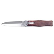 MIKOV 241-ND-1/SPECIAL - Spring Knife