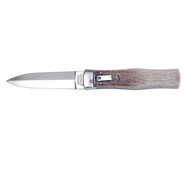 MIKOV 241-NKo-1/KP - Spring Knife