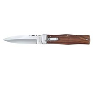 MIKOV 241-RD-1/KP - Spring Knife