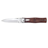 MIKOV 241-RD-1/WILDCAT - Spring Knife