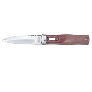 MIKOV 241-RKo-1/KP - Spring Knife