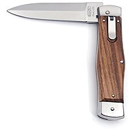 Mikov Knife 241-ND-1/Hammer - Pocket Knife