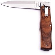 Mikov 241-ND-1/KP - Knife