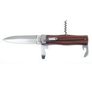 Mikov Predator 241-ND-4 / KP - Knife