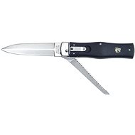 Mikov 241-NH-2/KP - Automatic Knife