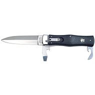 Mikov 241-NH-3/KP - Automatic Knife