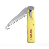MIKOV 246-NH-1 RESCUE - Spring Knife