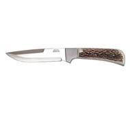 Mikov Les 398-NP-13A - Knife
