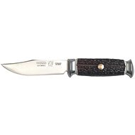 Mikov 375-NH-1 hunting - Hunting Knife
