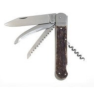 Mikov Fixir 232-XH-4V / KP - Knife