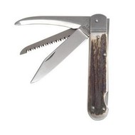 Mikov Fixir 232-XP-3/KP - Knife