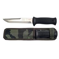 MIKOV 392-NH-1 UTON - Knife