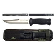 MIKOV 392-NH-4 UTON - Knife