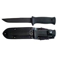 MIKOV 392-OG-4 UTON - Knife
