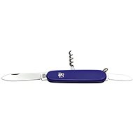 Mikov 100-NH-3 B - Multitool 