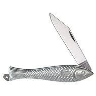 MIKOV Fish Knife - Knife