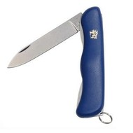 MIKOV 115-NH-1/AK, with lock - Pocket Knife