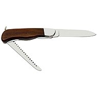 Mikov 116-ND-2 AK/KP - Pocket Knife