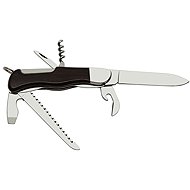 Mikov 116-ND-6 AK/KP - Pocket Knife
