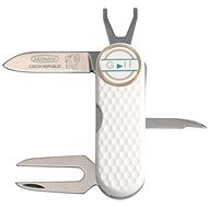 Mikov 111-NH-5 Golf - Multitool 
