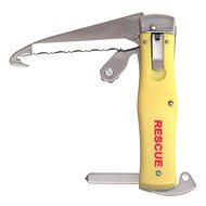 Mikov 246-NH-4/Rescue - Multitool 