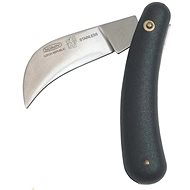 Mikov 801-NH-1 ZABKA/MAT. - Pocket Knife