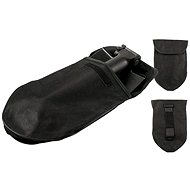 Glock case shovel - Accessory