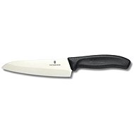 VICTORINOX CeramicLine - Knife