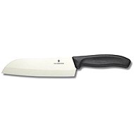 VICTORINOX CeramicLine - Kitchen Knife