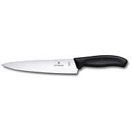 VICTORINOX SwissClassic 19cm - Kuchynský nôž