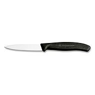 VICTORINOX SwissClassic Nôž na zeleninu - Kuchynský nôž