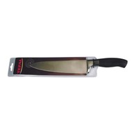 Kitchen knife Tefal stainless steel - Kitchen Knife