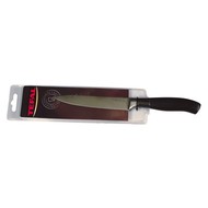 Kitchen knife Tefal stainless steel middle - Kitchen Knife