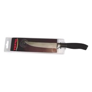 Kitchen knife Tefal stainless steel steak - Kitchen Knife