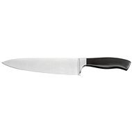 Tefal Edelstahl-Messer K0250214 - Küchenmesser