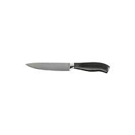 Tefal stainless vegetable steel k0250414 - Kitchen Knife