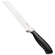Tefal Nôž antikorová oceľ na chlieb K0250314 - Kuchynský nôž