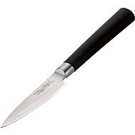 Tefal K0770114 Messer - Küchenmesser