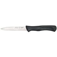 MIKOV 21-NH-10, for Meat - Knife