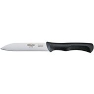 MIKOV 31-NH-11, for Vegetables - Knife