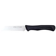 MIKOV 32-NH-10 sandwich - Knife