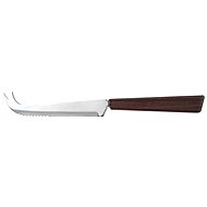 MIKOV 34-ND-11, for cheese - Knife