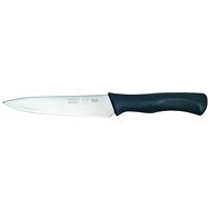 MIKOV 43-NH-14, Culinary - Knife