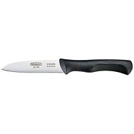 MIKOV 52-NH-10, for Vegetables - Knife