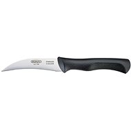 MIKOV 52-NH-8, for Vegetables - Knife