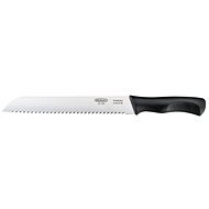 MIKOV 57-NH-18/Z, for Bread - Knife