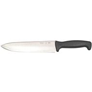 MIKOV 73-NH-21, Cooking, Portioning - Knife