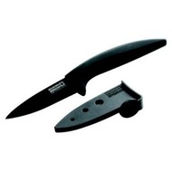 KUHN RIKON 7cm čisticí - Kuchyňský nůž
